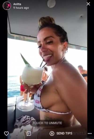 Anitta