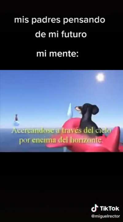 Modo diablo😡😈