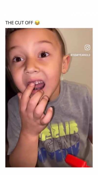Tooth Extraction 