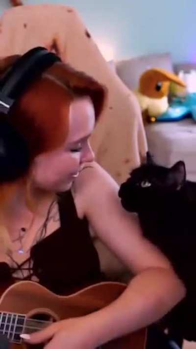 Pure love