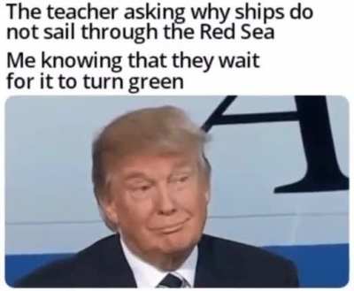Teacher asking basic questions