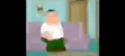choldren