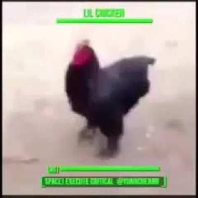 How country🤠people silence the alarm