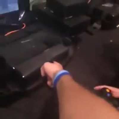 Le video