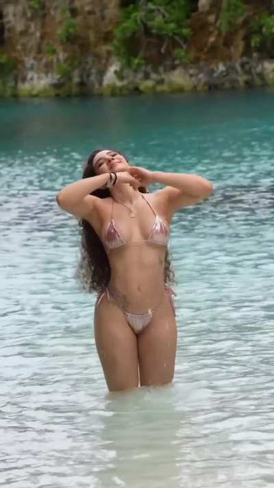 Michelle 