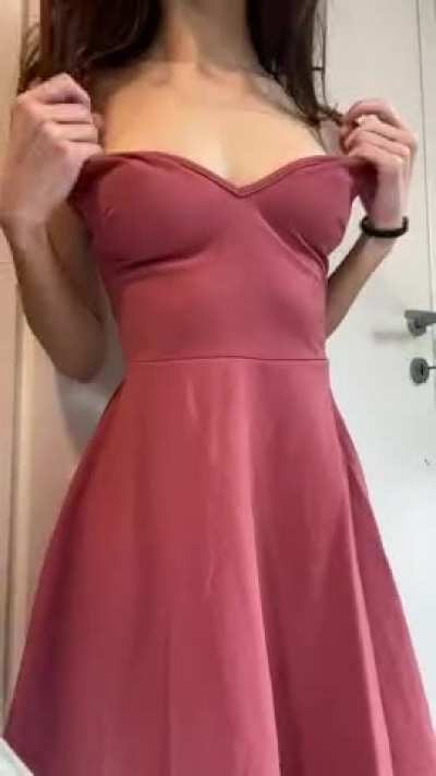 Would you fuck a 18 years old Italian?