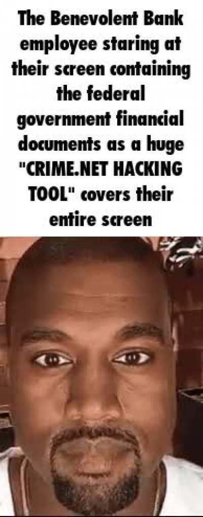 huh