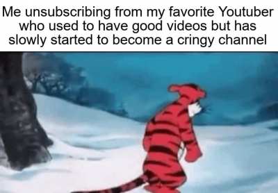 meirl