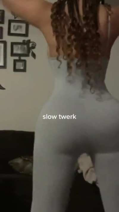 🍑