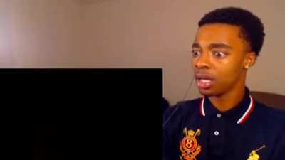 Title