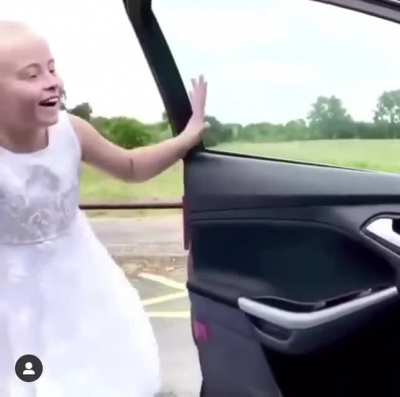 Танцуй как хочешь