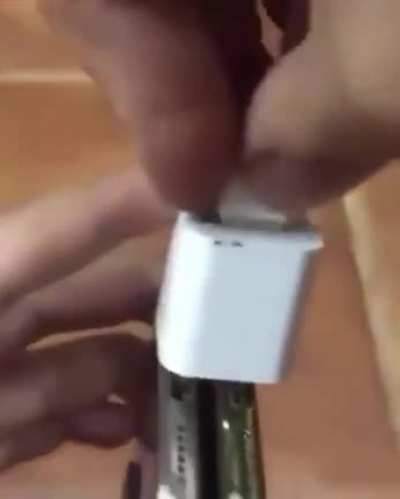 Maybe Maybe Maybe