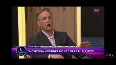 HERMOSO silencio