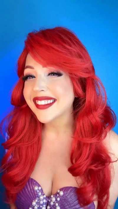 Darling, it&rsquo;s better down where it&rsquo;s wetter