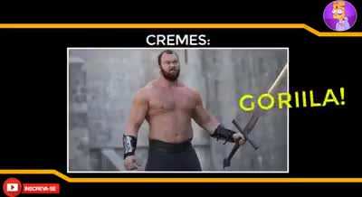 N&atilde;o me bana ademir kkkk