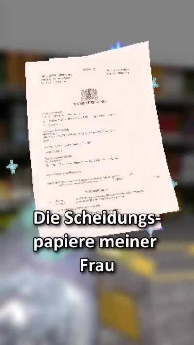German fein 2