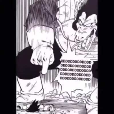 XD
