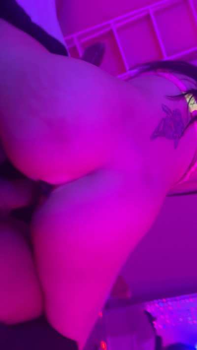 The plug makes the grip even tighter