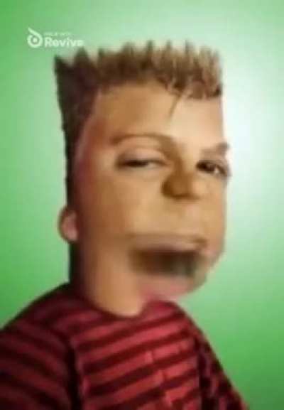 Doodootard