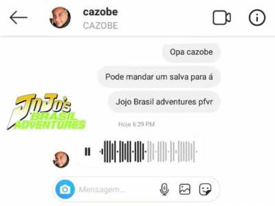 SIM! O DUBLADOR oficial do HOMER J. SIMPSON mandando aquele salve para a comunidade 