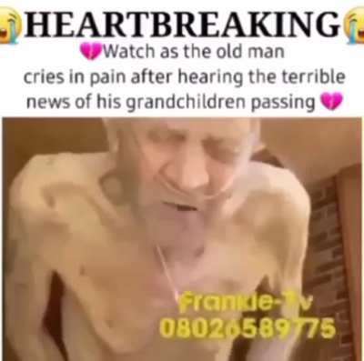 😰😰😰
