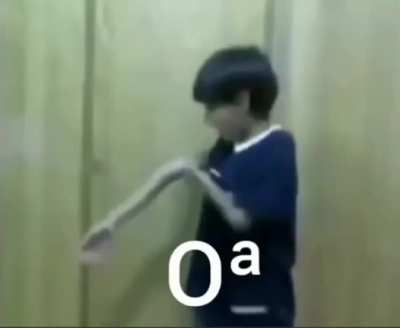 Oª⠀⠀⠀⠀