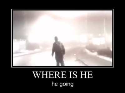 where??