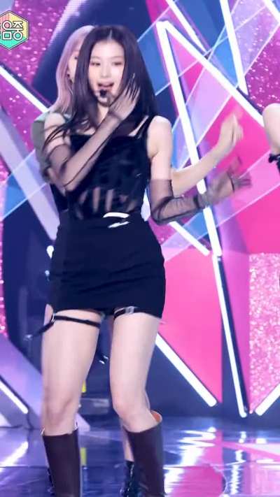 Sana