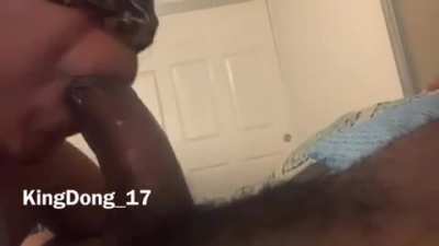 Blindfold means upload