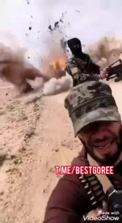 Funny Post Is** Learns To Fly