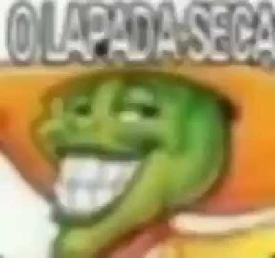 Lapada