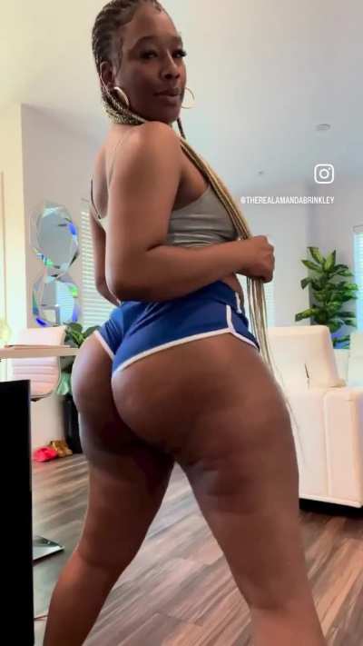 Yes lawd 🥴