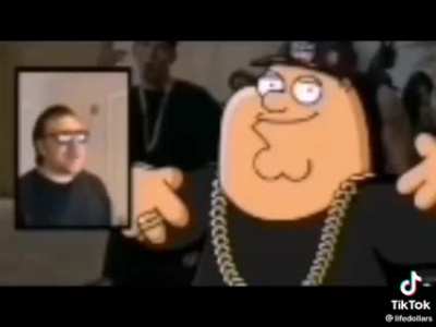 despacito