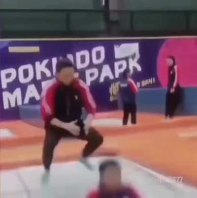 Trolando meu amigo