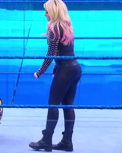 Booty
