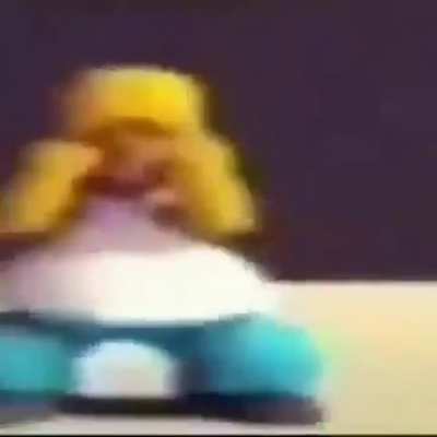 Homero