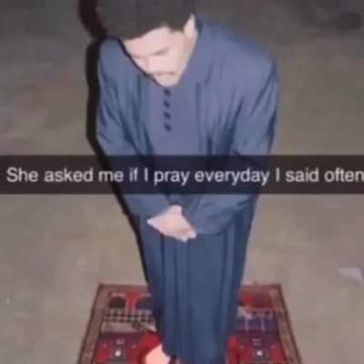 weekend 🕋🕋🕋🕋😳😳