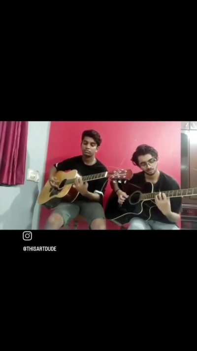 Poop harmonized