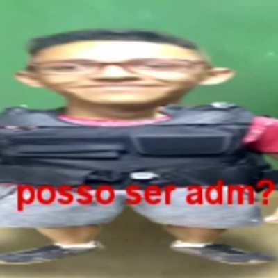 Hum...