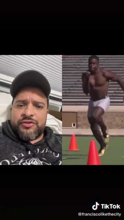 gay🏃irl