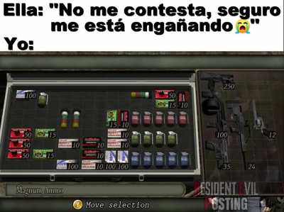 Basado