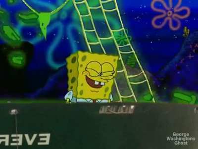 You're Good!