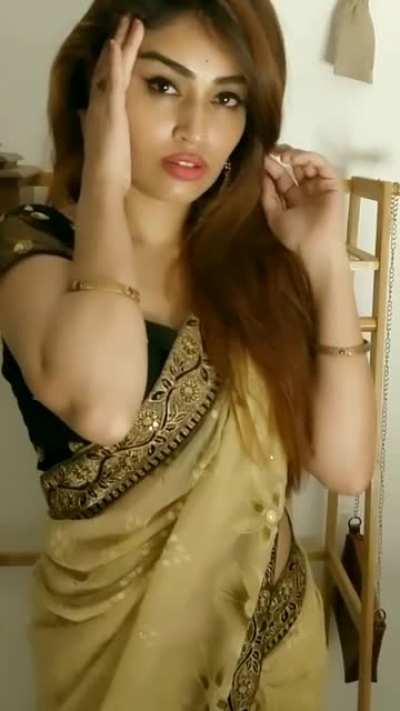 Pratiksha pagar