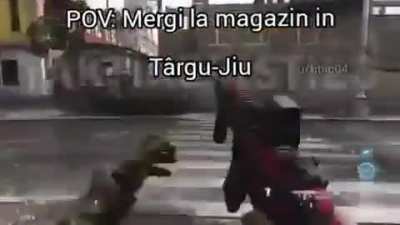 fmm ca voiam si eu o paine feliata