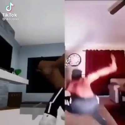 muy bueno