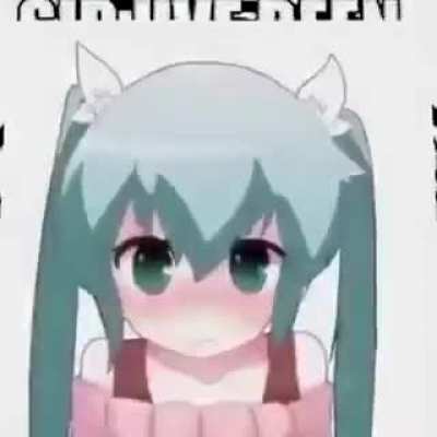Yes