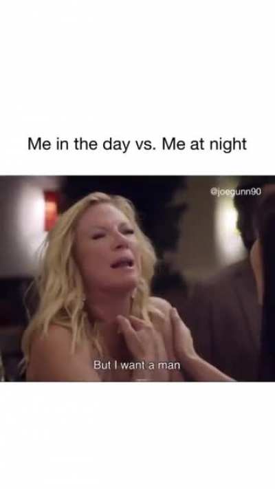 gay💔irl