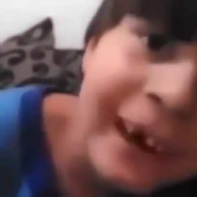 T&aacute; porra