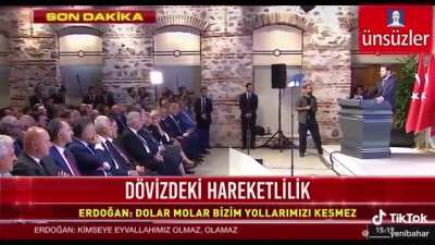 kaçıranlar için önemli b.alyarak açıklaması