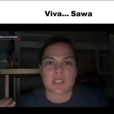 Vivamax when?